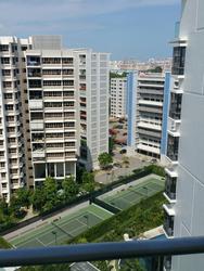 Waterfront Isle (D16), Condominium #74158822